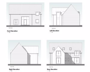 Photo 9- click for photo gallery